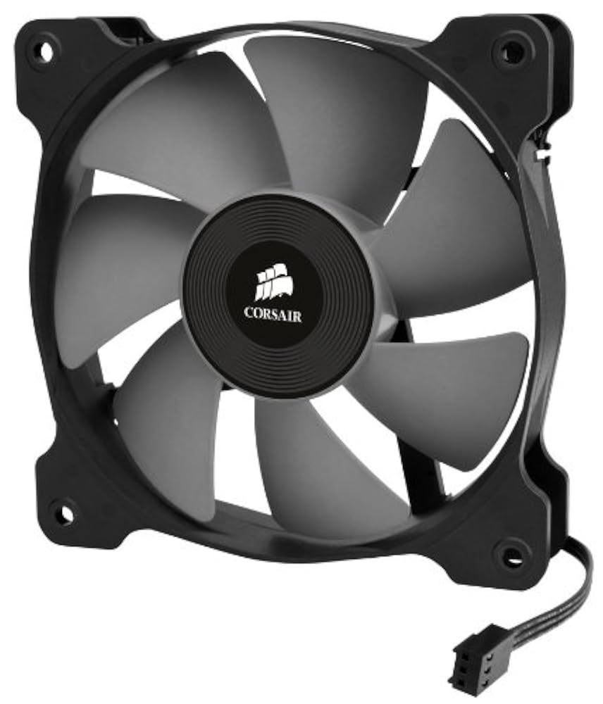 CORSAIR 水冷式CPUクーラー CW-9060031-WW Amazon | Corsair H100i Pro RGB 水冷一体型CPUクーラー [Intel